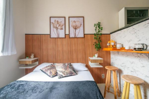 CrownCasa - Beach 300m - Quiet - NTFLX